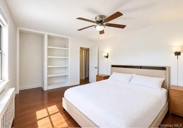 Photo 4 of House for sale at 69-46 138th Street #B, New York, NY 11367 | MLS# 1049721 | Listing updated on 2026-09-12