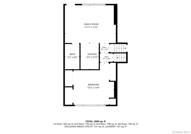 Photo 27 of Sale Pending at 3 Rosewood Dr, Oyster Bay, NY 11758 | MLS# 1049724 | Listing updated on 2026-10-06