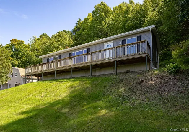 Photo 1 of Single family home for sale at 160 Academy Hl Rd, Milan, NY 12571 | MLS# 1049734 | Listing updated on 2026-09-19