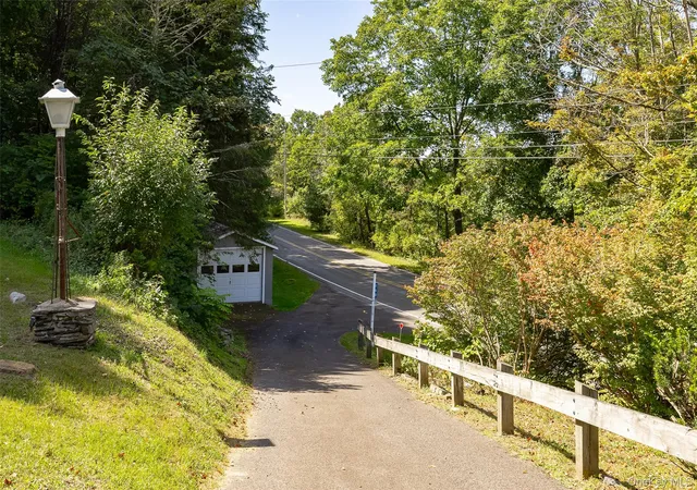 Photo 19 of Single family home for sale at 160 Academy Hl Rd, Milan, NY 12571 | MLS# 1049734 | Listing updated on 2026-09-19