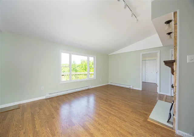 Photo 3 of Single family home for sale at 160 Academy Hl Rd, Milan, NY 12571 | MLS# 1049734 | Listing updated on 2026-09-19
