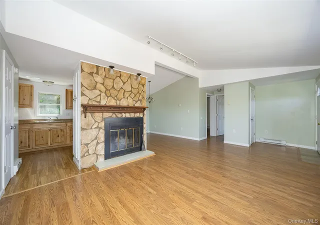 Photo 3 of Single family home for sale at 160 Academy Hl Rd, Milan, NY 12571 | MLS# 1049734 | Listing updated on 2026-09-19