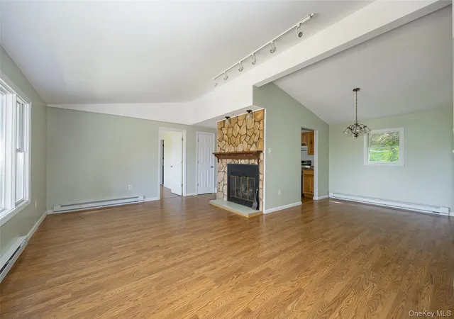 Photo 4 of Single family home for sale at 160 Academy Hl Rd, Milan, NY 12571 | MLS# 1049734 | Listing updated on 2026-09-19