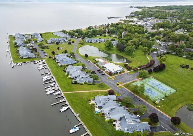Photo 1 of Sale Pending at 34 Harbour, Brookhaven, NY 11715 | MLS# 1049742 | Listing updated on 2026-10-01