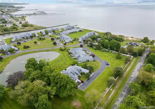 Photo 25 of Sale Pending at 34 Harbour, Brookhaven, NY 11715 | MLS# 1049742 | Listing updated on 2026-10-01