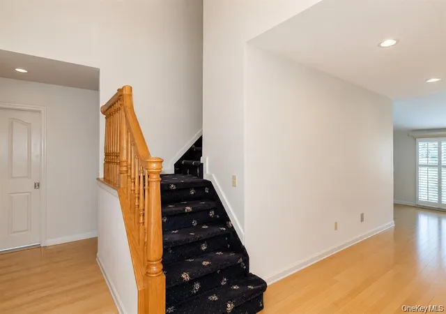 Photo 3 of Sale Pending at 34 Harbour, Brookhaven, NY 11715 | MLS# 1049742 | Listing updated on 2026-10-01