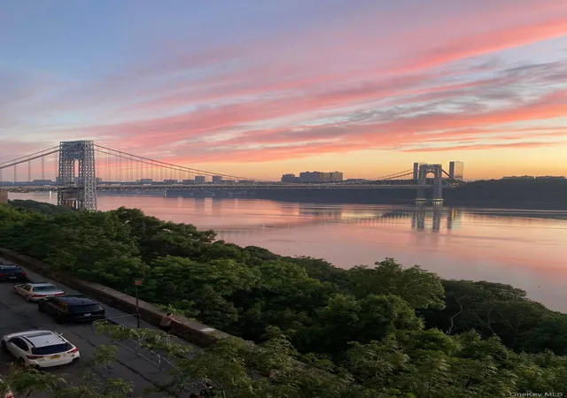Photo 2 of Condo for sale at 250 Cabrini Blvd #4A, New York, NY 10033 | MLS# 1049743 | Listing updated on 2026-10-04