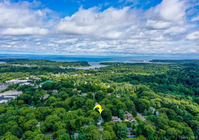 Photo 2 of Single family home for sale at 15 Tobi Ln, Brookhaven, NY 11733 | MLS# 1049744 | Listing updated on 2026-10-01
