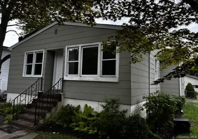 Single family home for sale at 99 Central Ave, Brookhaven, NY 11776 | MLS# 1049745