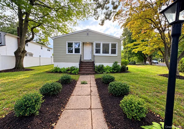 Single family home for sale at 99 Central Ave, Brookhaven, NY 11776 | MLS# 1049745
