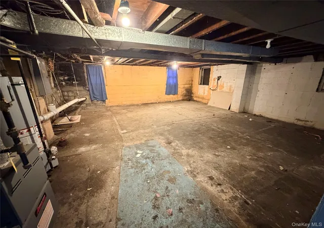 Photo 13 of Single family home for sale at 99 Central Ave, Brookhaven, NY 11776 | MLS# 1049745 | Listing updated on 2026-10-03