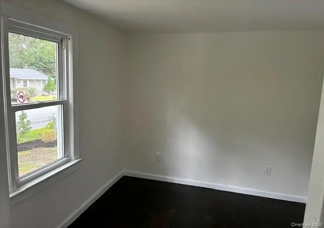 Photo 3 of Single family home for sale at 99 Central Ave, Brookhaven, NY 11776 | MLS# 1049745 | Listing updated on 2026-09-16