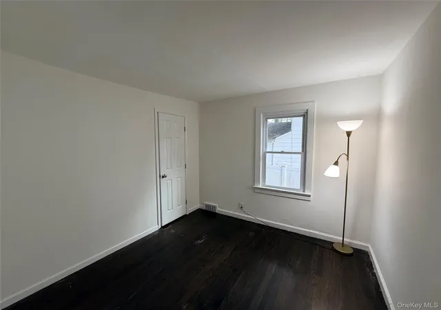 Photo 3 of Single family home for sale at 99 Central Ave, Brookhaven, NY 11776 | MLS# 1049745 | Listing updated on 2026-10-03