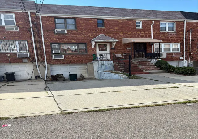 Photo 2 of Single family home for sale at 5250 71st Street, New York, NY 11378 | MLS# 1049755 | Listing updated on 2026-09-12