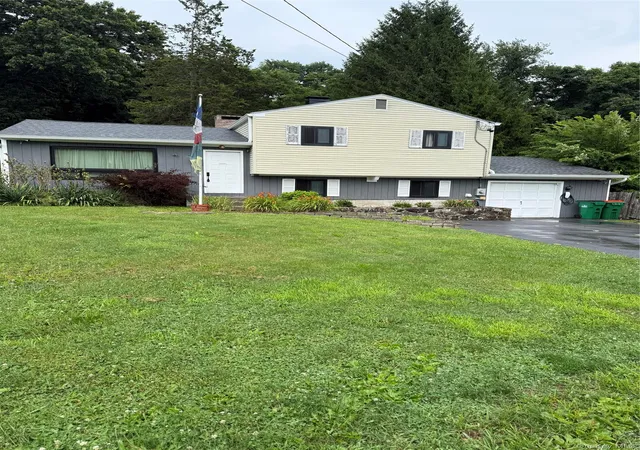 Single family home for sale at 55 Cumberland Rd, Fishkill, NY 12524 | MLS# 1049774