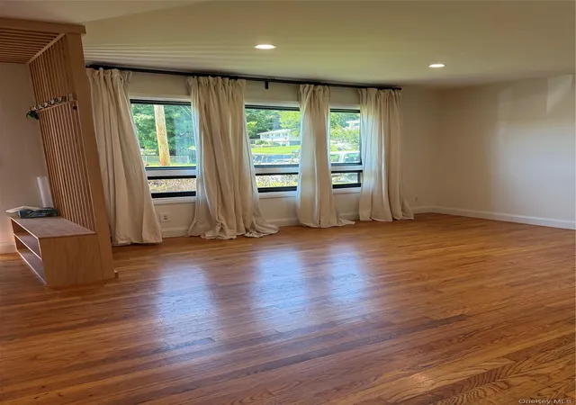 Photo 1 of Single family home for sale at 55 Cumberland Rd, Fishkill, NY 12524 | MLS# 1049774 | Listing updated on 2026-09-29