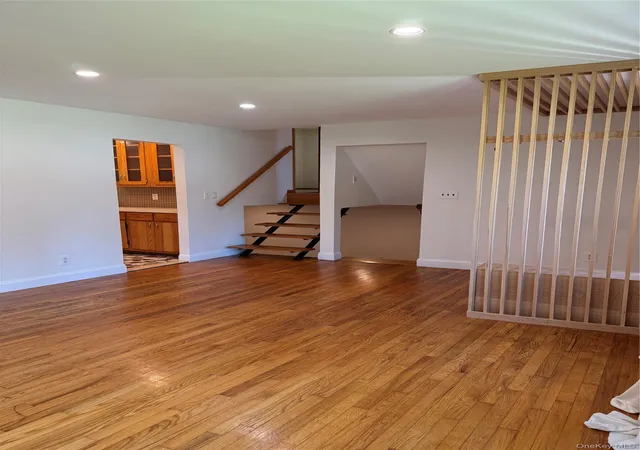 Photo 2 of Single family home for sale at 55 Cumberland Rd, Fishkill, NY 12524 | MLS# 1049774 | Listing updated on 2026-09-29