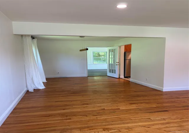 Photo 3 of Single family home for sale at 55 Cumberland Rd, Fishkill, NY 12524 | MLS# 1049774 | Listing updated on 2026-09-29