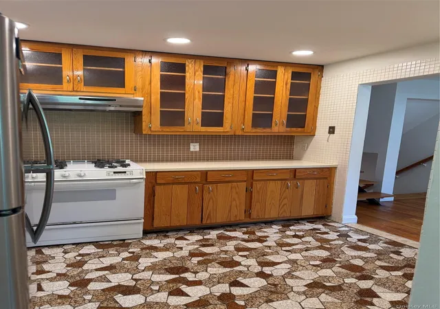 Photo 4 of Single family home for sale at 55 Cumberland Rd, Fishkill, NY 12524 | MLS# 1049774 | Listing updated on 2026-09-29