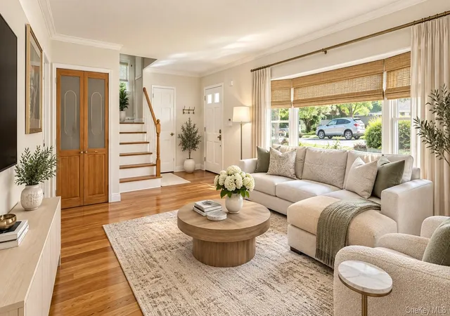 Photo 2 of Single family home for sale at 173 Pembrook Dr, Yonkers, NY 10710 | MLS# 1049778 | Listing updated on 2026-09-20