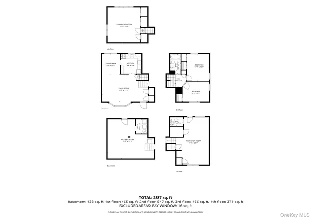 Photo 22 of Single family home for sale at 173 Pembrook Dr, Yonkers, NY 10710 | MLS# 1049778 | Listing updated on 2026-10-08