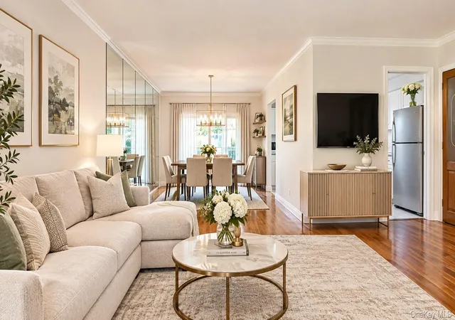 Photo 3 of Single family home for sale at 173 Pembrook Dr, Yonkers, NY 10710 | MLS# 1049778 | Listing updated on 2026-09-20