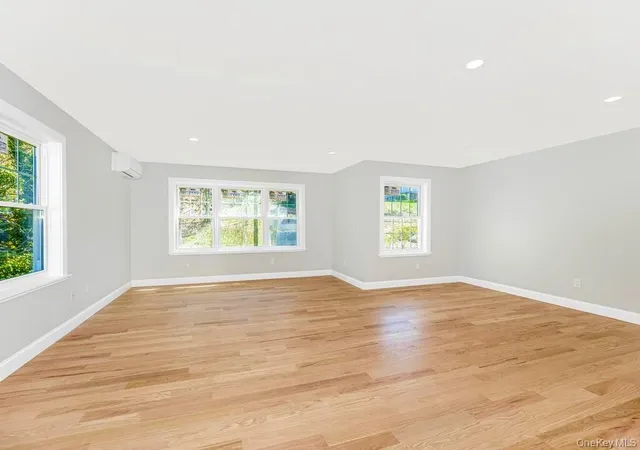 Photo 3 of Multi family home for sale at 47 Lincoln Ter, Yonkers, NY 10701 | MLS# 1049780 | Listing updated on 2026-09-15