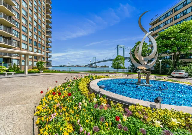 Photo 1 of House for sale at 166-25 Powells Cvs Blvd #16B, New York, NY 11357 | MLS# 1049788 | Listing updated on 2026-09-25