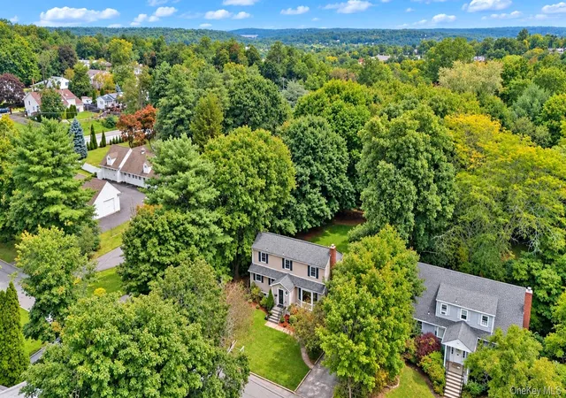 Photo 2 of Single family home for sale at 9 Verne Pl, Greenburgh, NY 10530 | MLS# 1049791 | Listing updated on 2026-09-19