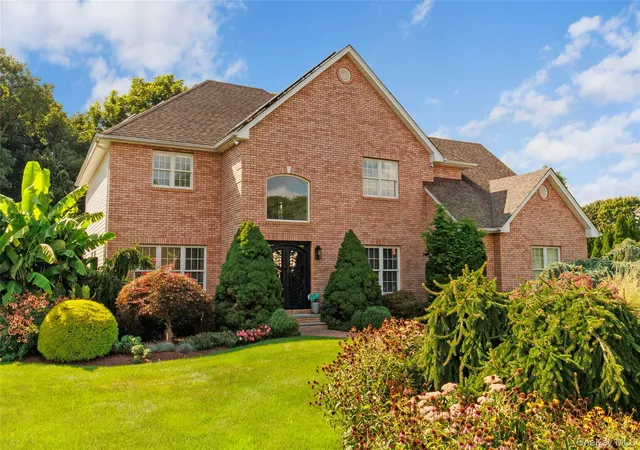 Single family home for sale at 20 Millennium Ct, Islip, NY 11716 | MLS# 1049792