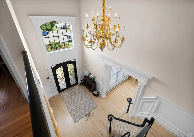 Photo 3 of Single family home for sale at 20 Millennium Ct, Islip, NY 11716 | MLS# 1049792 | Listing updated on 2026-10-08