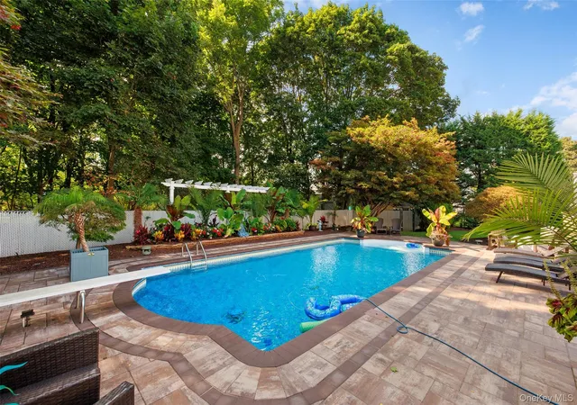 Photo 44 of Single family home for sale at 20 Millennium Ct, Islip, NY 11716 | MLS# 1049792 | Listing updated on 2026-10-08