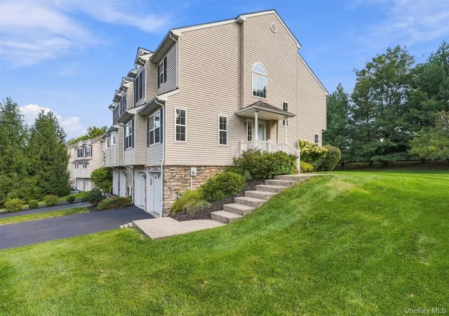 Photo 2 of Single family home for sale at 1402 Pondview Loop, Fishkill, NY 12590 | MLS# 1049793 | Listing updated on 2026-09-14