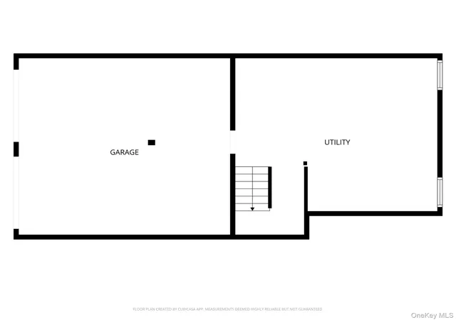 Photo 40 of Single family home for sale at 1402 Pondview Loop, Fishkill, NY 12590 | MLS# 1049793 | Listing updated on 2026-09-14
