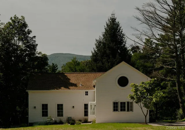 Photo 1 of Single family home for sale at 300 Band Camp Rd, Saugerties, NY 12477 | MLS# 1049799 | Listing updated on 2026-09-12