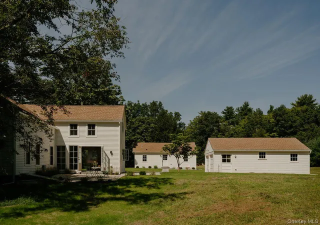 Photo 2 of Single family home for sale at 300 Band Camp Rd, Saugerties, NY 12477 | MLS# 1049799 | Listing updated on 2026-09-12