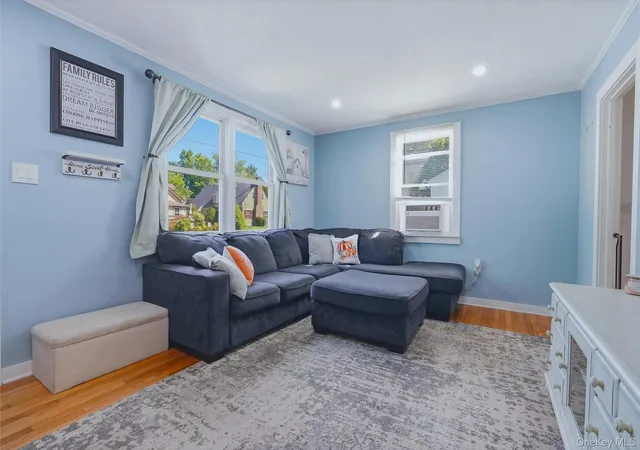 Photo 2 of Single family home for sale at 26 Buena Vista Ave, Shawangunk, NY 12589 | MLS# 1049803 | Listing updated on 2026-09-20
