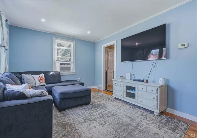 Photo 3 of Single family home for sale at 26 Buena Vista Ave, Shawangunk, NY 12589 | MLS# 1049803 | Listing updated on 2026-09-15