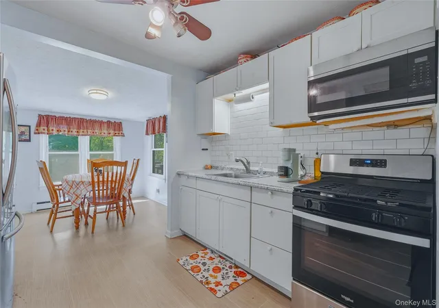 Photo 4 of Single family home for sale at 26 Buena Vista Ave, Shawangunk, NY 12589 | MLS# 1049803 | Listing updated on 2026-09-15