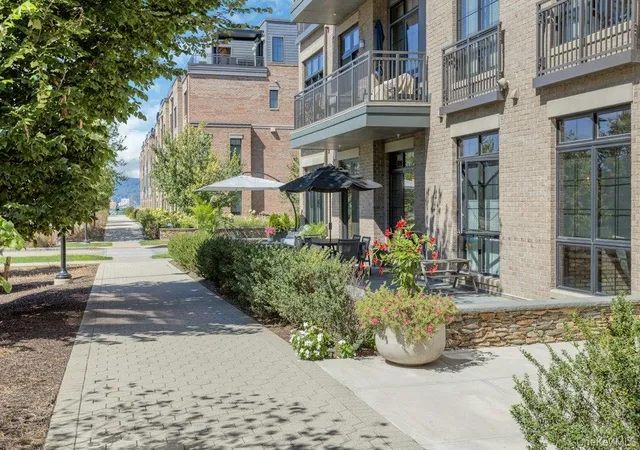 Photo 1 of Condo for sale at 201 Horseman Blvd #101, Mount Pleasant, NY 10591 | MLS# 1049806 | Listing updated on 2026-09-19
