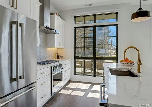 Photo 3 of Condo for sale at 201 Horseman Blvd #101, Mount Pleasant, NY 10591 | MLS# 1049806 | Listing updated on 2026-09-19