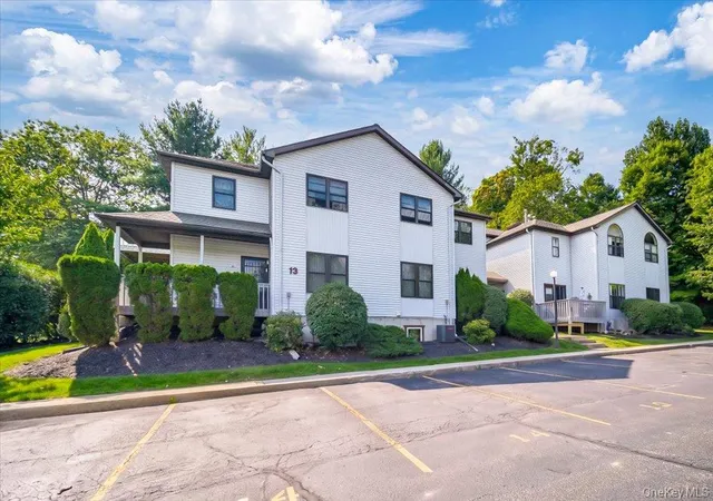 Photo 1 of Condo for sale at 14 Giovanni Ct, Monroe, NY 10950 | MLS# 1049811 | Listing updated on 2026-09-18