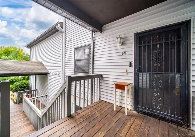 Photo 3 of Condo for sale at 14 Giovanni Ct, Monroe, NY 10950 | MLS# 1049811 | Listing updated on 2026-09-18