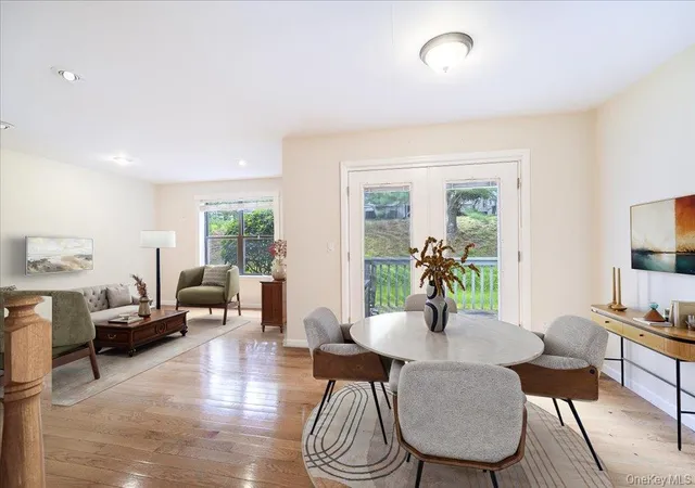 Photo 3 of Condo for sale at 14 Giovanni Ct, Monroe, NY 10950 | MLS# 1049811 | Listing updated on 2026-09-18