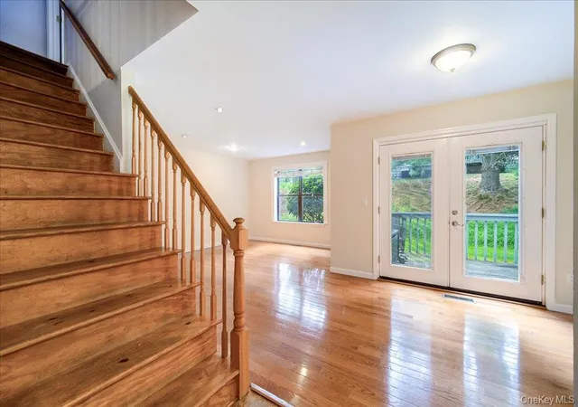 Photo 4 of Condo for sale at 14 Giovanni Ct, Monroe, NY 10950 | MLS# 1049811 | Listing updated on 2026-09-18