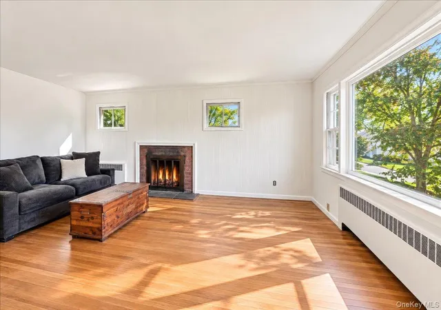 Photo 3 of Single family home for sale at 136 Sherman Ave, Mount Pleasant, NY 10532 | MLS# 1049816 | Listing updated on 2026-09-18