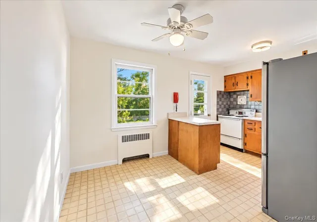 Photo 4 of Single family home for sale at 136 Sherman Ave, Mount Pleasant, NY 10532 | MLS# 1049816 | Listing updated on 2026-09-18