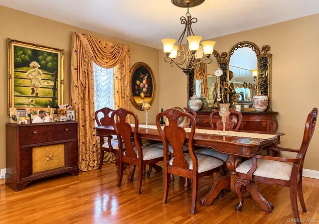 Photo 3 of Single family home for sale at 12126 7th Avenue, New York, NY 11356 | MLS# 1049820 | Listing updated on 2026-09-16