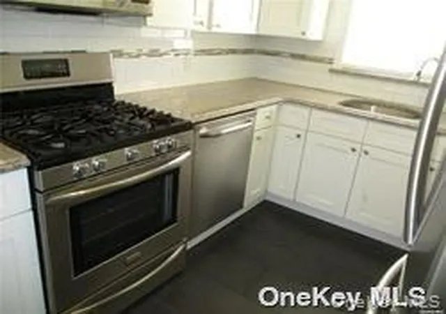 Photo 2 of Multi family home for sale at (Undisclosed), Hempstead, NY 11518 | MLS# 1049828 | Listing updated on 2026-09-12