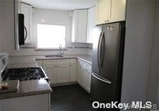 Photo 3 of Multi family home for sale at (Undisclosed), Hempstead, NY 11518 | MLS# 1049828 | Listing updated on 2026-09-12